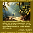 Yoga Clássico: 10 Frases de Sri Aurobindo, uma homenagem do Retiro ...