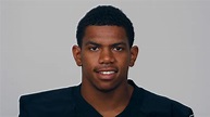 Terrelle Pryor - All-Time Roster - History | Raiders.com