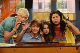 Austin And Ally Disney Channel Shows Disney Shows Old - vrogue.co
