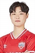 Hye-ji Hong - Stats and titles won - 2022