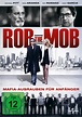 Rob The Mob - Mafia ausrauben für Anfänger in DVD oder Blu Ray ...