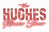 Hughes Brothers Christmas Show – Hughes Brothers Theatre