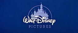 Walt Disney Pictures logo | Disney Wiki | Fandom