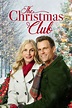 ‎The Christmas Club (2019) directed by Jeff Beesley • Reviews, film ...