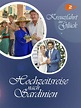 Amazon.de: Kreuzfahrt ins Glück - Hochzeitsreise nach Sardinien ansehen ...