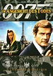 James Bond 007 - Im Angesicht des Todes: DVD oder Blu-ray leihen ...