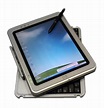 File:HP Tablet PC running Windows XP (Tablet PC edition) (2006).jpg ...