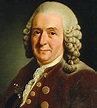 The Swedish botanist Carl Linnaeus – Taxonomy by Biology Genius