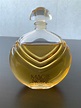 Vintage Perfume Lancome Magie Noire 1978 Discontinued | Etsy