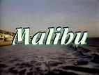 Malibu (film) - Wikiwand