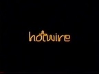 Hotwire (Film, 1980) - MovieMeter.nl