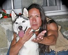 huskies, dogs, and husky image | Native american actors, Husky ...