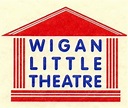 Wigan Little Theatre, Theatres & Concert Halls In Wigan