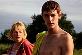 The Goob - Film Review - NME