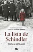 La lista de Schindler | Penguin Libros