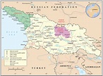 File:Georgia high detail map.png - Wikipedia