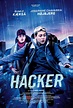 Hacker - Film (2019) - SensCritique