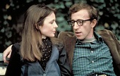 New Annie Hall 4K Print To Play Berlin Film Festival – The Woody Allen ...