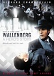 Watch Wallenberg: A Hero's Story on Netflix Today! | NetflixMovies.com