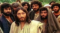 JESUS DE NAZARÉ-1977-COMPLETO EXCLUSIVO PARTE 3 - YouTube