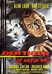 Anschauen Der Tiger ist unter uns (1962) Online-Streaming – The ...