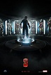 IRON MAN 3: Villain photo released!