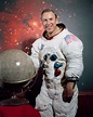 Jim Lovell﻿ | SpaceNext50 | Encyclopedia Britannica