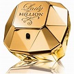 Paco Rabanne Lady Million Perfume 2.7 oz | Perfume Empire