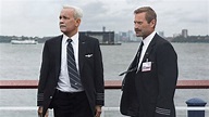 Movie Review - Sully - Geek Girl Authority