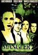 Película: Virus del Mangler (Alianza Macabra 2) (2001) | abandomoviez.net