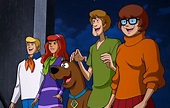 The Longevity of ‘Scooby-Doo’: 50 Year Retrospective – Flip Screen
