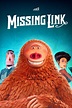 Missing Link now available On Demand!