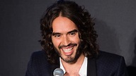 All The Ways Russell Brand Has Distinguished Himself As an Entertainer ...