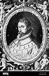 Ernest of Bavaria, 17.12.1554 - 17.2.1612, Archbishopric of Cologne ...