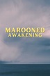 Marooned Awakening (2023) - Posters — The Movie Database (TMDB)
