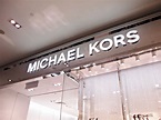 Michael Kors abre primeira loja no Brasil | Mercado&Consumo