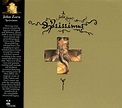 Ipsissimus by John Zorn (Album, Experimental Rock): Reviews, Ratings ...