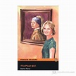 The Pearl Girl - Stephen Rabley Kitabı ve Fiyatı - Hepsiburada