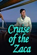 Cruise of the Zaca - Movies on Google Play