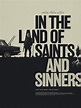 Poster zum Film Saints And Sinners - Heilige und Sünder - Bild 11 auf ...