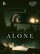 Alone - Película 2020 - SensaCine.com