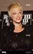 Brigitte nielsen, 1986 hi-res stock photography and images - Alamy