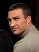 Wladimir Klitschko – Wikipedia