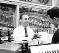 Paul Ash, Who Made Music Store a Chain, Dies at 84 - The New York Times