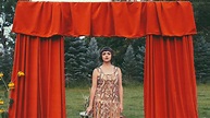 Daily Dose: Neyla Pekarek, "Better Than Annie" :: Music :: Features ...