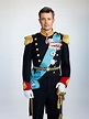 Nye officielle billeder af Kronprinsparret | Crown princess mary ...