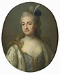 File:Hedvig Katarina de la Gardie, 1732-1800 (Jakob Björck ...