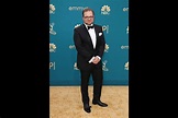 Patrick Schumacker - Emmy Awards, Nominations and Wins | Television Academy
