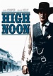 High Noon (1952) | Kaleidescape Movie Store