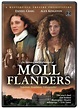 Moll Flanders (1996) | Romantic movies, Romance movies, Period drama movies